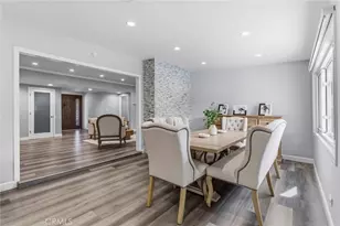10015 Petit Ave, North Hills, CA 91343 - Photo 12