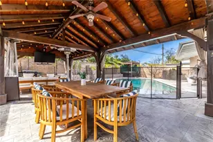 10015 Petit Ave, North Hills, CA 91343 - Photo 38