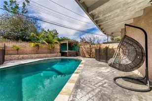 10015 Petit Ave, North Hills, CA 91343 - Photo 44