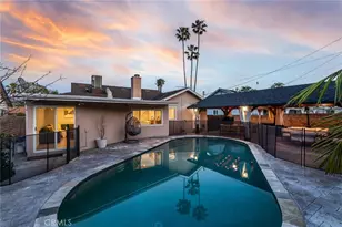 10015 Petit Ave, North Hills, CA 91343 - Photo 58