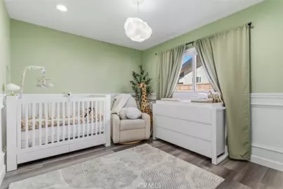 10015 Petit Avenue, North Hills, CA 91343 - Photo 30