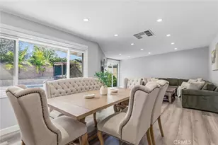 10015 Petit Ave, North Hills, CA 91343 - Photo 14
