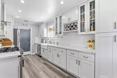 10015 Petit Avenue, North Hills, CA 91343 - Photo 20