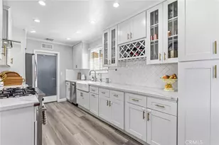 10015 Petit Ave, North Hills, CA 91343 - Photo 20