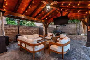 10015 Petit Ave, North Hills, CA 91343 - Photo 52