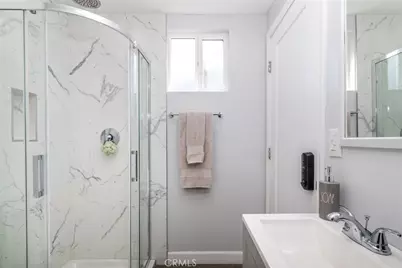 10015 Petit Avenue, North Hills, CA 91343 - Photo 36