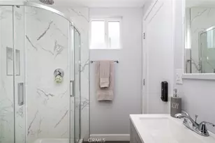 10015 Petit Ave, North Hills, CA 91343 - Photo 36