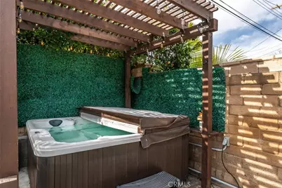 10015 Petit Avenue, North Hills, CA 91343 - Photo 48