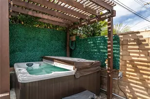 10015 Petit Ave, North Hills, CA 91343 - Photo 48