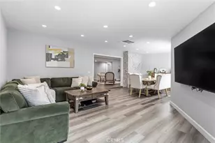 10015 Petit Ave, North Hills, CA 91343 - Photo 16