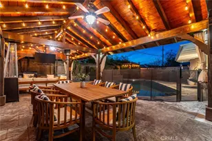 10015 Petit Ave, North Hills, CA 91343 - Photo 60