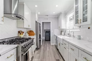 10015 Petit Ave, North Hills, CA 91343 - Photo 22