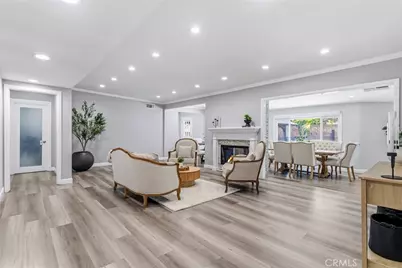 10015 Petit Avenue, North Hills, CA 91343 - Photo 6
