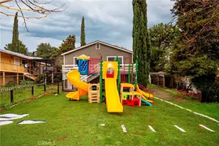 14520 Hardtree, Lake Hughes, CA 93532 - Photo 28