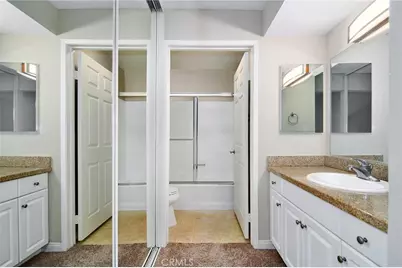 5500 Owensmouth Avenue #311, Woodland Hills, CA 91367 - Photo 10