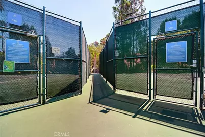 5500 Owensmouth Avenue #311, Woodland Hills, CA 91367 - Photo 18