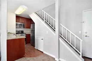 5500 Owensmouth Ave, Woodland Hills, CA 91367 - Photo 6