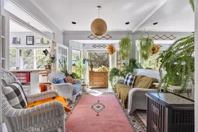 16200 Askin Drive, Pine Mountain Club, CA 93222 - Photo 20