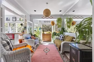 16200 Askin Dr, Pine Mountain Club, CA 93222 - Photo 20