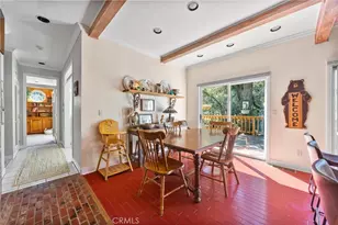 16200 Askin Dr, Pine Mountain Club, CA 93222 - Photo 14