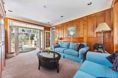 16200 Askin Drive, Pine Mountain Club, CA 93222 - Photo 16