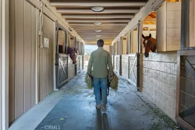 16200 Askin Drive, Pine Mountain Club, CA 93222 - Photo 50