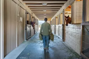 16200 Askin Dr, Pine Mountain Club, CA 93222 - Photo 50