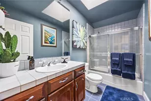 16200 Askin Dr, Pine Mountain Club, CA 93222 - Photo 32