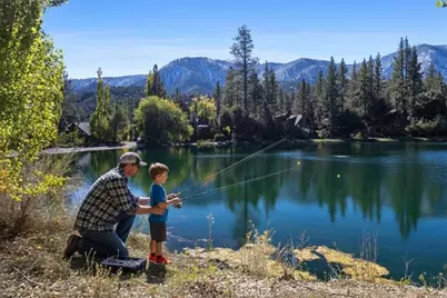 16200 Askin Drive, Pine Mountain Club, CA 93222 - Photo 52