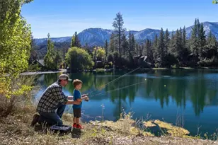 16200 Askin Dr, Pine Mountain Club, CA 93222 - Photo 52