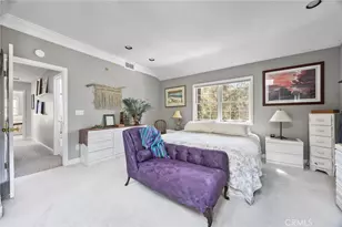 16200 Askin Dr, Pine Mountain Club, CA 93222 - Photo 28