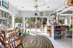 16200 Askin Dr, Pine Mountain Club, CA 93222 - Photo 18