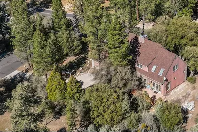 16200 Askin Drive, Pine Mountain Club, CA 93222 - Photo 38
