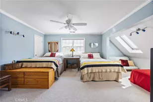 16200 Askin Dr, Pine Mountain Club, CA 93222 - Photo 30