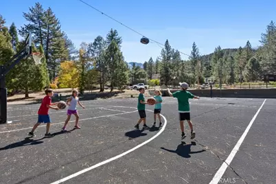 16200 Askin Drive, Pine Mountain Club, CA 93222 - Photo 46