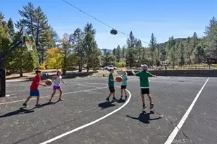 16200 Askin Dr, Pine Mountain Club, CA 93222 - Photo 46