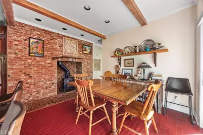 16200 Askin Drive, Pine Mountain Club, CA 93222 - Photo 12