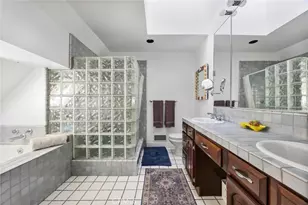 16200 Askin Dr, Pine Mountain Club, CA 93222 - Photo 26