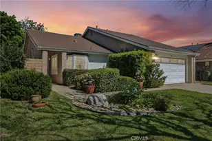 21811 Merridy St, Chatsworth, CA 91311 - Photo 30