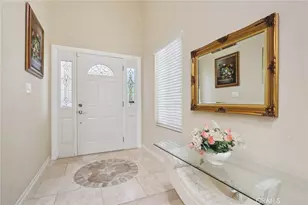 21811 Merridy St, Chatsworth, CA 91311 - Photo 6