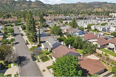 21811 Merridy Street, Chatsworth, CA 91311 - Photo 24