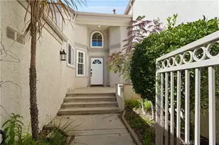 24526 Windsor, Valencia, CA 91355 - Photo 24