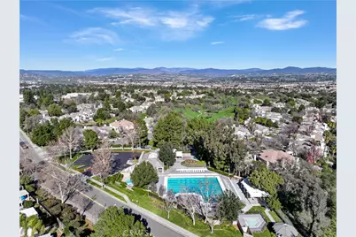 24526 Windsor #B, Valencia, CA 91355 - Photo 34