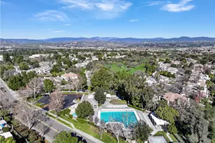 24526 Windsor, Valencia, CA 91355 - Photo 34