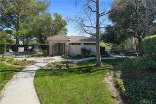 24526 Windsor, Valencia, CA 91355 - Photo 30