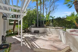 24526 Windsor, Valencia, CA 91355 - Photo 26