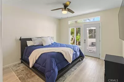 24526 Windsor #B, Valencia, CA 91355 - Photo 10