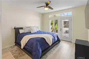 24526 Windsor, Valencia, CA 91355 - Photo 10