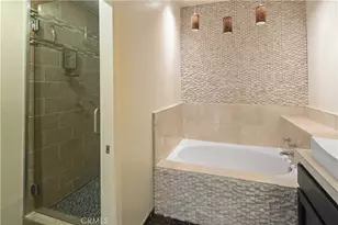 24526 Windsor, Valencia, CA 91355 - Photo 14