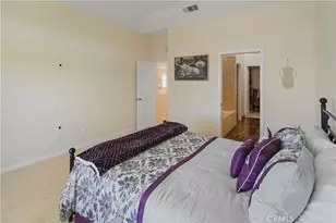 24526 Windsor, Valencia, CA 91355 - Photo 18